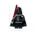 LEGO Star Wars 75461 Povečana minifigura Darth Vader